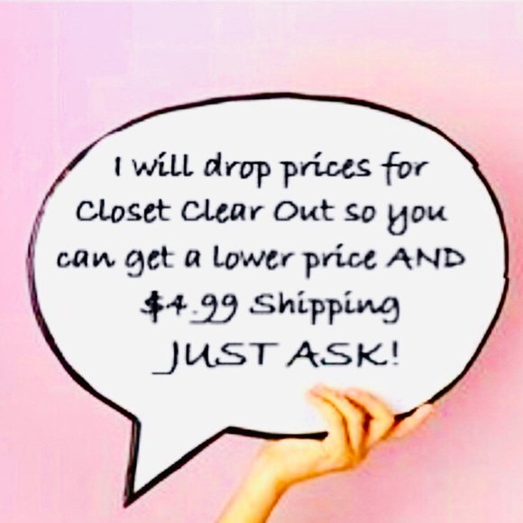 Coach, Madison Phoebe Genuine Leather Double Handle Shoulder Bag - Picture 5 of 17